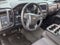 2015 Chevrolet Silverado 1500 1LT