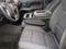 2015 Chevrolet Silverado 1500 1LT