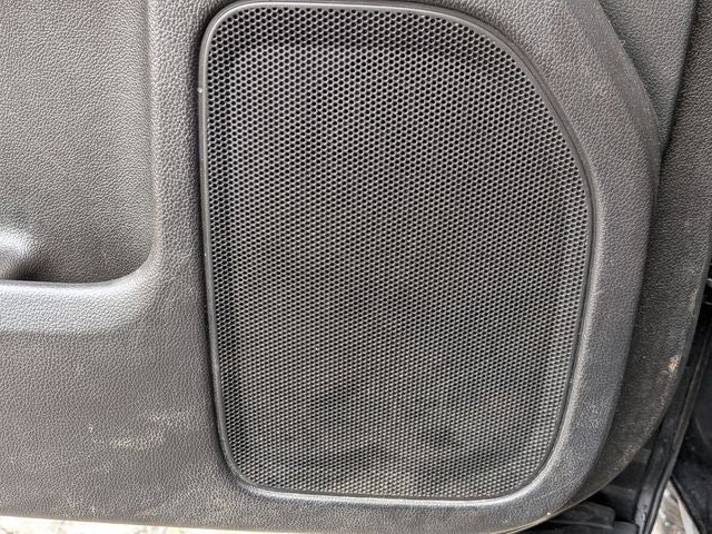 2015 Chevrolet Silverado 1500 1LT