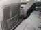 2015 Chevrolet Silverado 1500 1LT