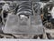 2015 Chevrolet Silverado 1500 1LT