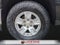 2015 Chevrolet Silverado 1500 1LT