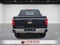 2015 Chevrolet Silverado 1500 1LT