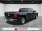 2015 Chevrolet Silverado 1500 1LT