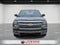 2015 Chevrolet Silverado 1500 1LT