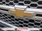 2015 Chevrolet Silverado 1500 1LT
