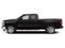 2015 Chevrolet Silverado 1500 1LT