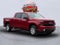 2021 Chevrolet Silverado 1500 4WD Crew Cab Short Bed RST
