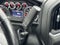 2021 Chevrolet Silverado 1500 4WD Crew Cab Short Bed RST