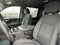 2021 Chevrolet Silverado 1500 4WD Crew Cab Short Bed RST
