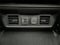 2021 Chevrolet Silverado 1500 4WD Crew Cab Short Bed RST