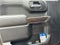 2021 Chevrolet Silverado 1500 4WD Crew Cab Short Bed RST