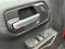 2021 Chevrolet Silverado 1500 4WD Crew Cab Short Bed RST