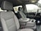 2021 Chevrolet Silverado 1500 4WD Crew Cab Short Bed RST