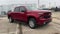2021 Chevrolet Silverado 1500 4WD Crew Cab Short Bed RST