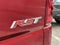 2021 Chevrolet Silverado 1500 4WD Crew Cab Short Bed RST