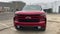 2021 Chevrolet Silverado 1500 4WD Crew Cab Short Bed RST