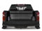 2022 Chevrolet Silverado 1500 LTD 4WD Crew Cab Short Bed RST
