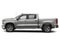 2022 Chevrolet Silverado 1500 LTD 4WD Crew Cab Short Bed RST