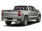 2022 Chevrolet Silverado 1500 LTD 4WD Crew Cab Short Bed RST