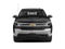 2022 Chevrolet Silverado 1500 LTD 4WD Crew Cab Short Bed RST