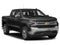 2022 Chevrolet Silverado 1500 LTD 4WD Crew Cab Short Bed RST