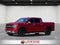 2022 Chevrolet Silverado 1500 LTD 4WD Crew Cab Short Bed High Country