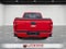 2017 Chevrolet Silverado 1500 Custom