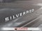 2016 Chevrolet Silverado 1500 1LT