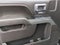 2016 Chevrolet Silverado 1500 1LT