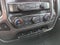 2016 Chevrolet Silverado 1500 1LT