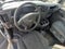 2024 Chevrolet Express Cargo RWD 2500 Regular Wheelbase WT