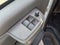 2024 Chevrolet Express Cargo RWD 2500 Regular Wheelbase WT