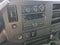 2024 Chevrolet Express Cargo RWD 2500 Regular Wheelbase WT