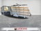 2024 Chevrolet Express Cargo RWD 2500 Regular Wheelbase WT