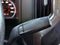 2020 GMC Sierra 3500HD Chassis Base