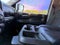 2020 GMC Sierra 3500HD Chassis Base