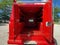 2020 GMC Sierra 3500HD Chassis Base