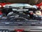 2020 GMC Sierra 3500HD Chassis Base