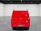 2020 GMC Sierra 3500HD Chassis Base