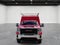 2020 GMC Sierra 3500HD Chassis Base