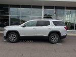 2020 GMC Acadia FWD SLE