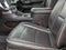 2021 GMC Yukon XL 4WD SLT