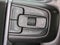 2021 GMC Yukon XL 4WD SLT