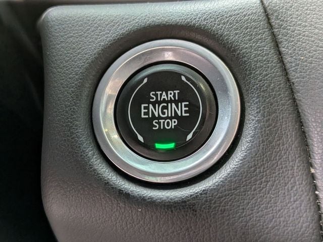 2021 GMC Yukon XL 4WD SLT