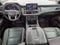 2021 GMC Yukon XL 4WD SLT