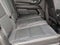 2021 GMC Yukon XL 4WD SLT
