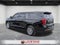 2021 GMC Yukon XL 4WD SLT