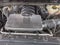 2021 GMC Yukon XL 4WD SLT