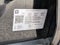 2021 GMC Yukon XL 4WD SLT